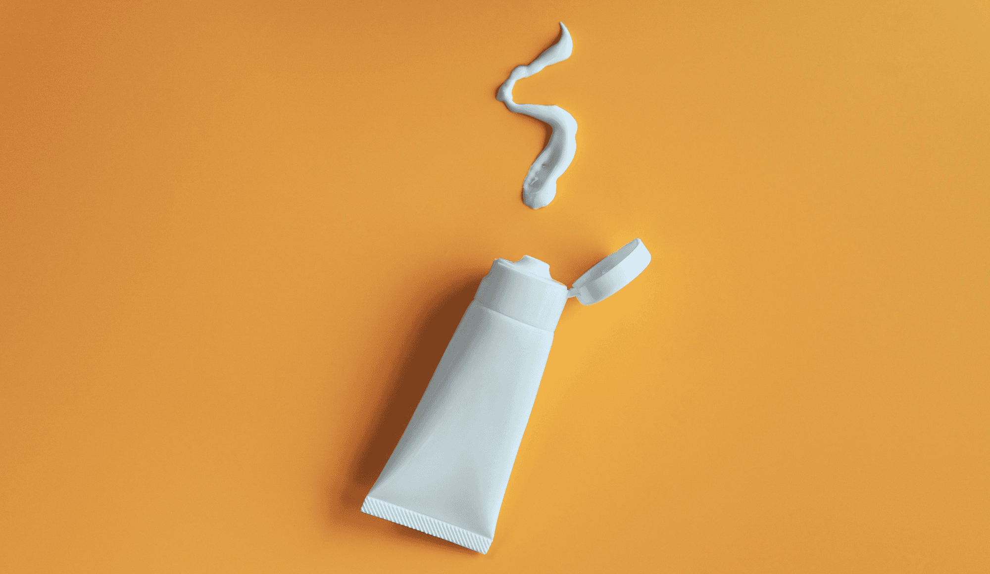 Test of sunscreens